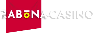 Rabona